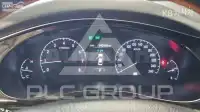 2013 Hyundai Genesis