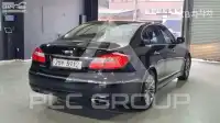 2013 Hyundai Genesis