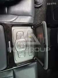 2013 Hyundai Genesis