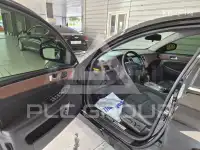 2013 Hyundai Genesis
