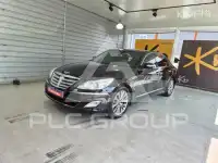 2013 Hyundai Genesis