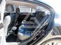 2013 Hyundai Genesis