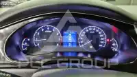 2013 Hyundai Genesis