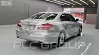 2013 Hyundai Genesis