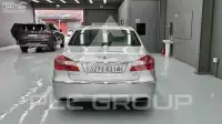 2013 Hyundai Genesis