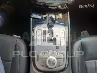 2013 Hyundai Genesis