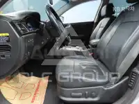 2013 Hyundai Genesis