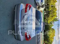 2013 Hyundai Genesis