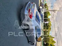 2013 Hyundai Genesis