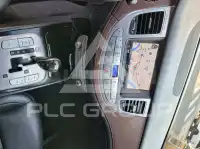 2013 Hyundai Genesis