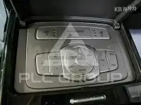 2013 Hyundai Genesis
