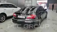 2013 Hyundai Genesis