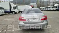 2013 Hyundai Genesis