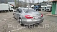 2013 Hyundai Genesis