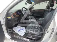 2013 Hyundai Genesis