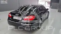 2013 Hyundai Genesis