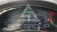 2013 Hyundai Genesis