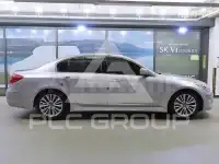 2013 Hyundai Genesis