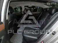 2013 Hyundai Genesis