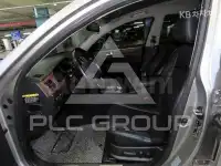 2013 Hyundai Genesis