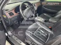2013 Hyundai Genesis