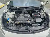 2013 Hyundai I30
