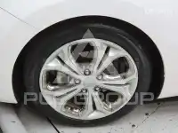 2013 Hyundai I30