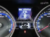 2013 Hyundai I30