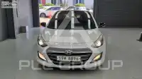 2013 Hyundai I30