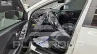 2013 Hyundai Tucson