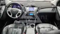 2013 Hyundai Tucson