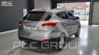 2013 Hyundai Tucson