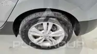 2013 Hyundai Tucson