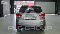 2013 Hyundai Tucson