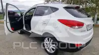 2013 Hyundai Tucson