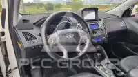 2013 Hyundai Tucson