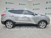 2013 Hyundai Tucson
