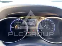 2013 Hyundai Tucson