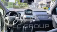 2013 Hyundai Tucson