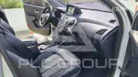 2013 Hyundai Tucson