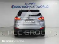 2013 Hyundai Tucson