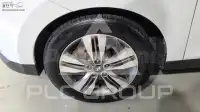 2013 Hyundai Tucson