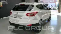 2013 Hyundai Tucson