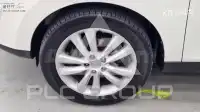 2013 Hyundai Tucson