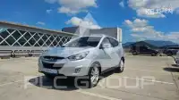 2013 Hyundai Tucson