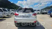 2013 Hyundai Tucson