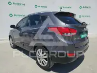 2013 Hyundai Tucson