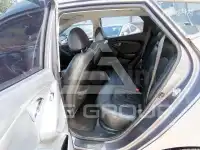 2013 Hyundai Tucson