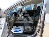 2013 Hyundai Tucson