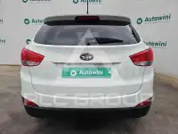 2013 Hyundai Tucson